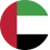 circle-flag-of-united-arab-emirates-free-png